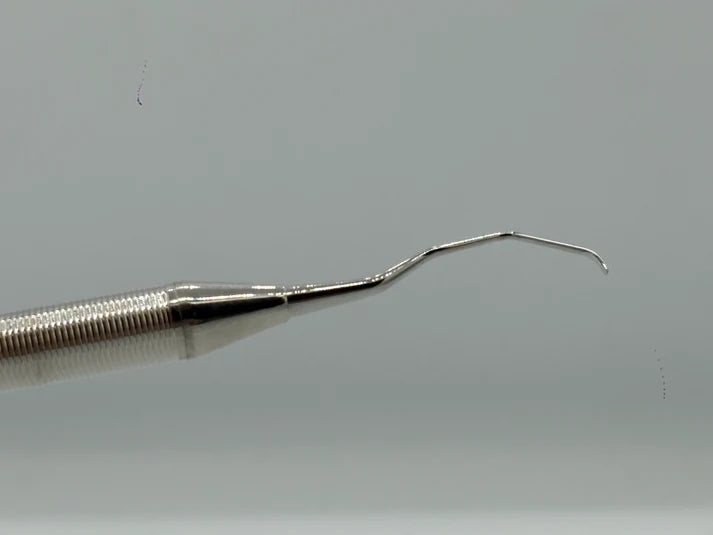 Gracey Mini Five No. 13/14 (Cod. 1013-38)