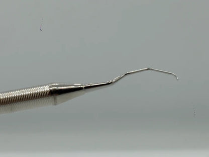 Gracey Mini Five No. 13/14 (Cod. 1013-38)