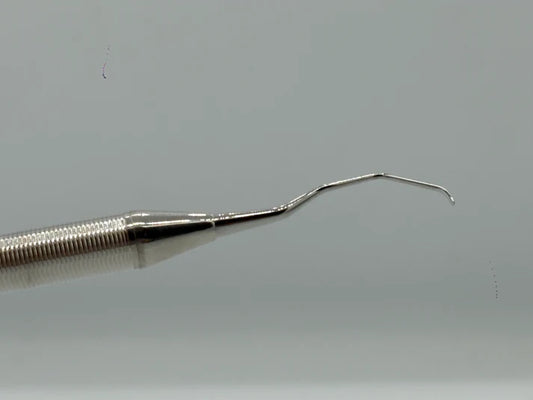 Gracey Mini Five No. 13/14 (Cod. 1013-38)