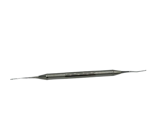 Gracey Mini Five No. 03/04 (Cod. 1013-33)