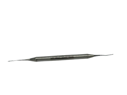 Gracey Mini Five No. 03/04 (Cod. 1013-33)