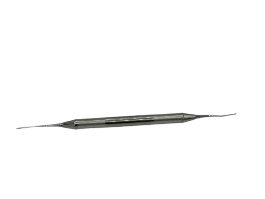 Gracey Mini Five No. 03/04 (Cod. 1013-33)