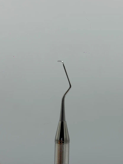 Gracey Mini Five No. 03/04 (Cod. 1013-33)