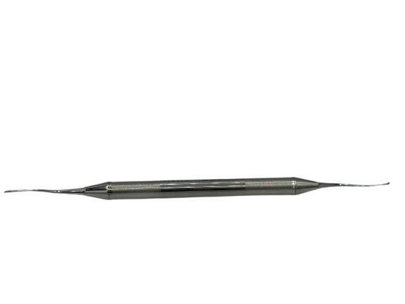 Gracey Mini Five No. 05/06 (Cod. 1013-34)