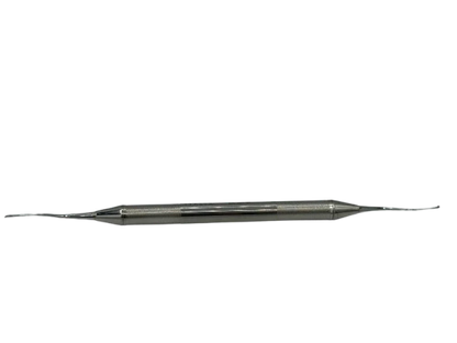 Gracey Mini Five No. 05/06 (Cod. 1013-34)