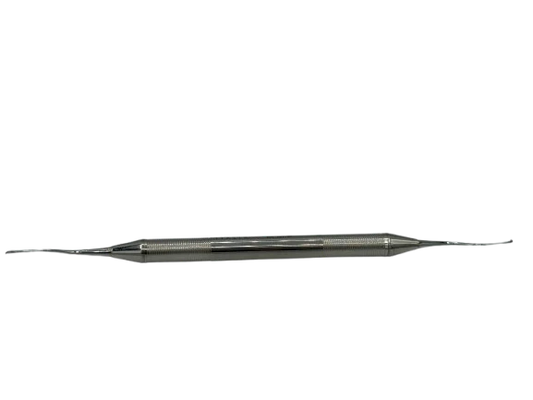 Gracey Mini Five No. 05/06 (Cod. 1013-34)