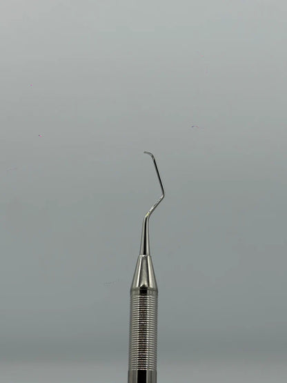 Gracey Mini Five No. 05/06 (Cod. 1013-34)