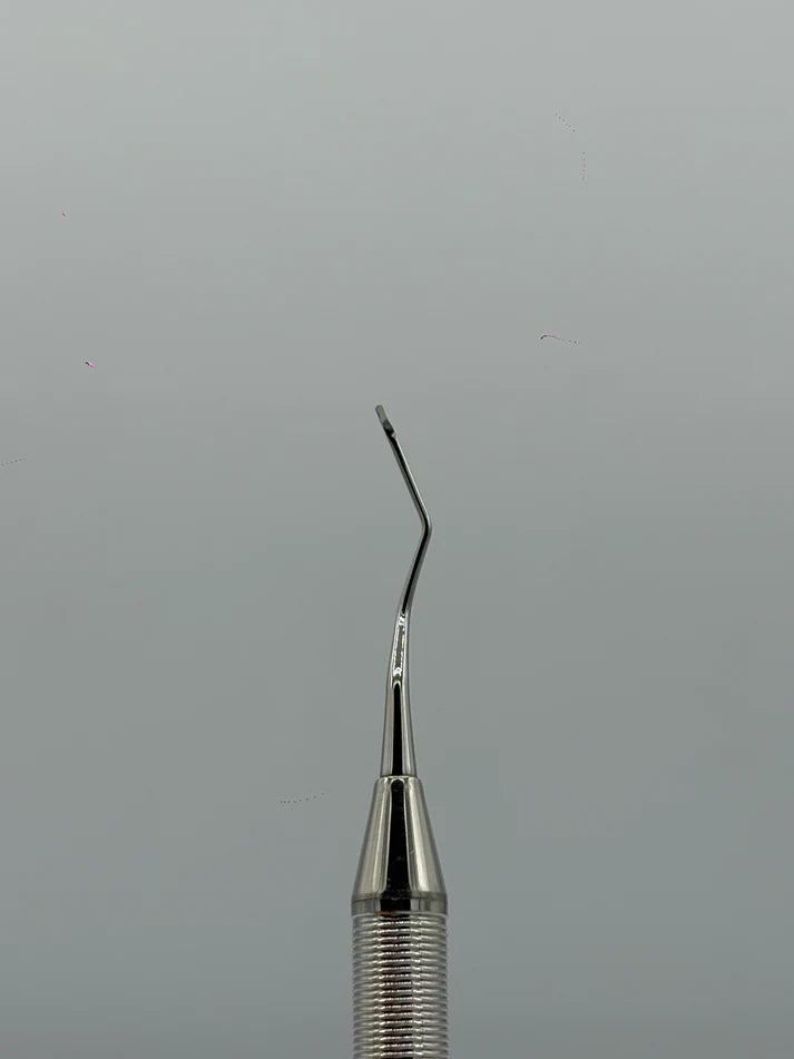 Gracey Mini Five No. 09/10 (Cod. 1013-36)