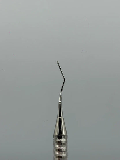 Gracey Mini Five No. 09/10 (Cod. 1013-36)