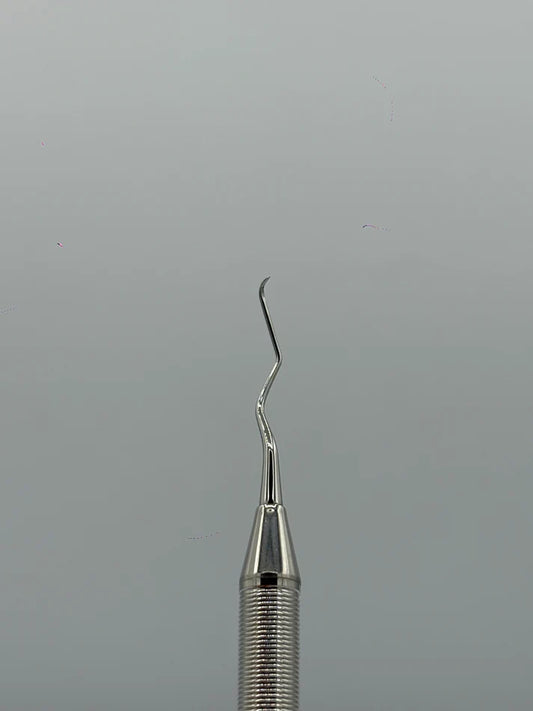 Gracey Mini Five No. 09/10 (Cod. 1013-36)