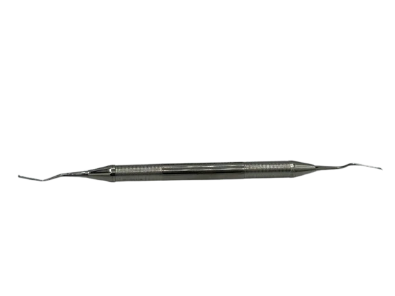 Gracey Mini Five No. 11/12 (Cod. 1013-37)