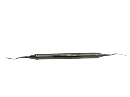 Gracey Mini Five No. 11/12 (Cod. 1013-37)