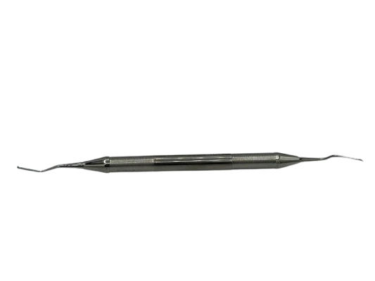 Gracey Mini Five No. 11/12 (Cod. 1013-37)