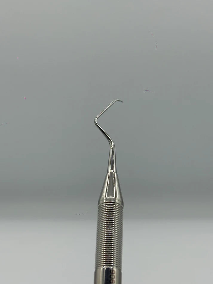 Gracey Mini Five No. 11/12 (Cod. 1013-37)