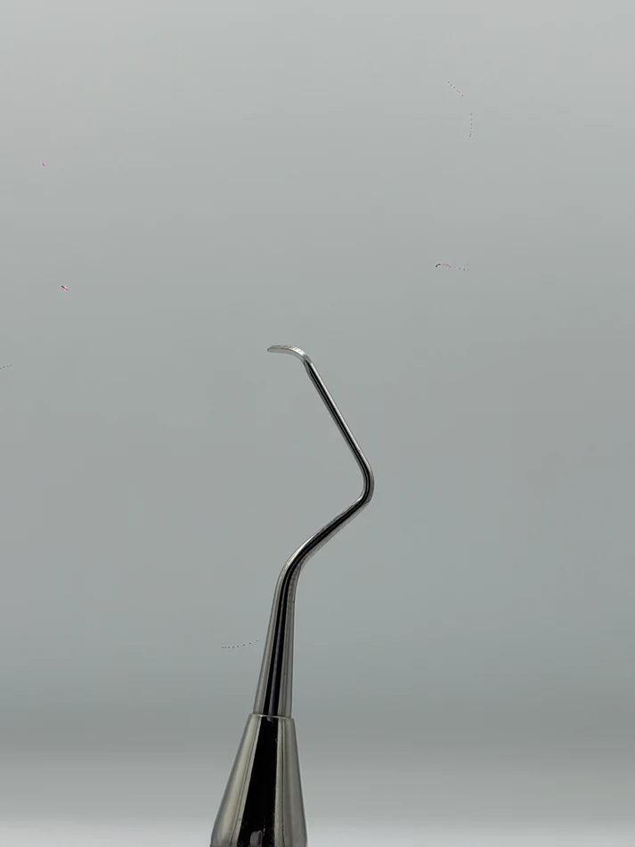 Gracey Mini Five No. 11/12 (Cod. 1013-37)