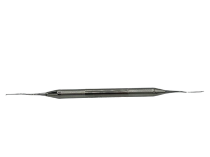 Gracey Mini Five No. 07/08 (Cod. 1013-35)