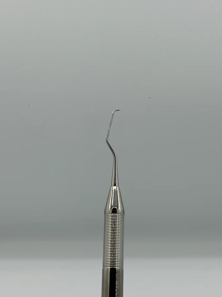 Gracey Mini Five No. 07/08 (Cod. 1013-35)