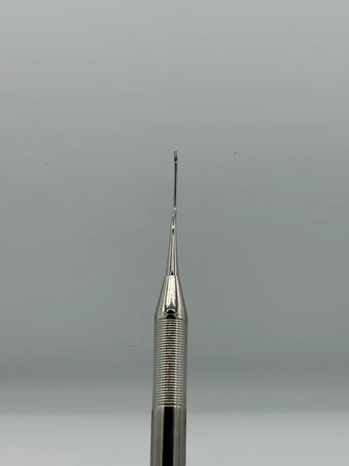 Gracey Mini Five No. 07/08 (Cod. 1013-35)