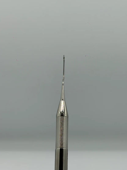 Gracey Mini Five No. 07/08 (Cod. 1013-35)