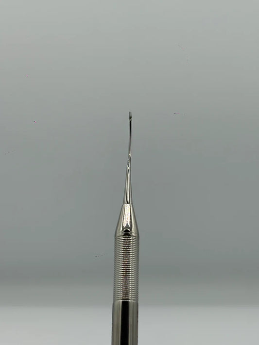 Gracey Mini Five No. 07/08 (Cod. 1013-35)