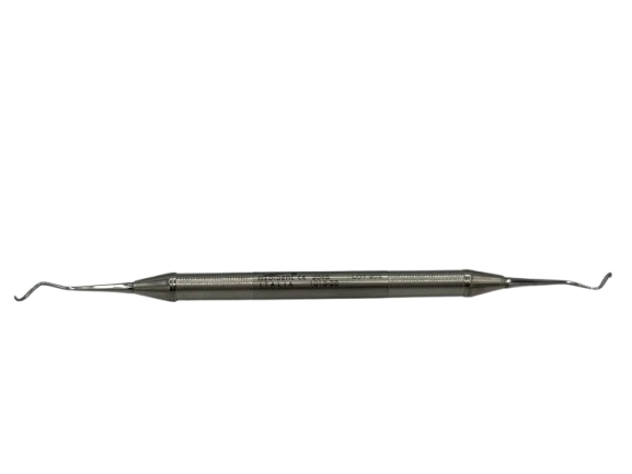 Scaler Fig. 204S (Cod. 1013-28)