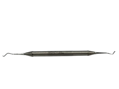 Scaler Fig. 204S (Cod. 1013-28)