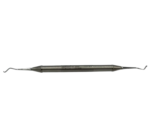 Scaler Fig. 204S (Cod. 1013-28)