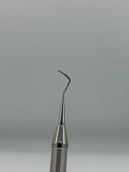 Scaler Fig. 204S (Cod. 1013-28)