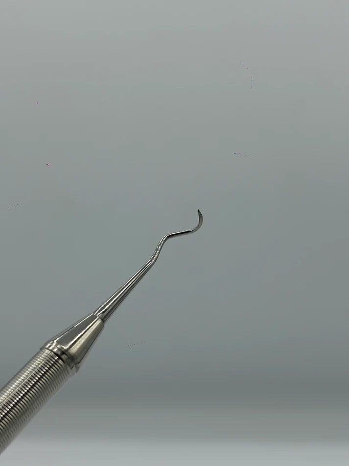 Scaler Fig. 204S (Cod. 1013-28)