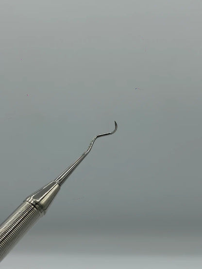 Scaler Fig. 204S (Cod. 1013-28)