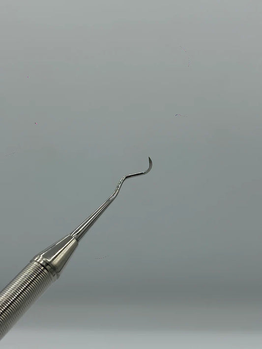 Scaler Fig. 204S (Cod. 1013-28)