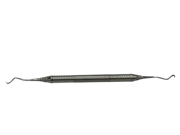 Scaler 204 (Cod. 1013-39)