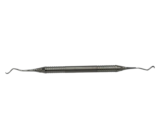 Scaler 204 (Cod. 1013-39)