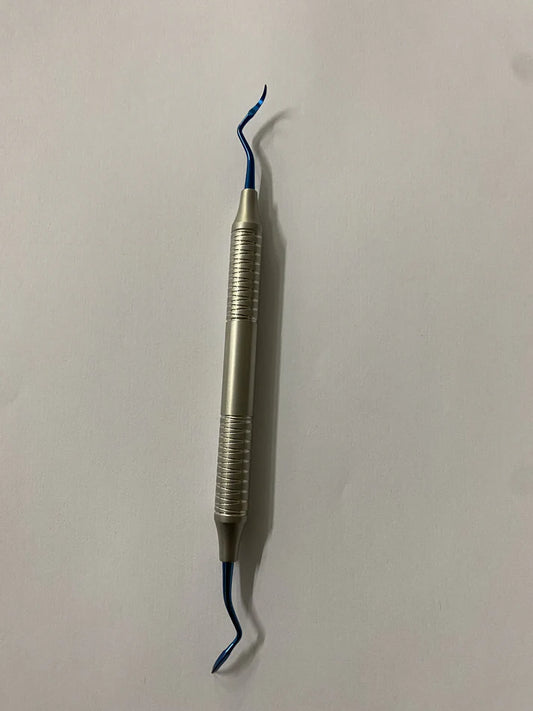 Scaler Crane Caplan 6 (Cod. 1013-41)