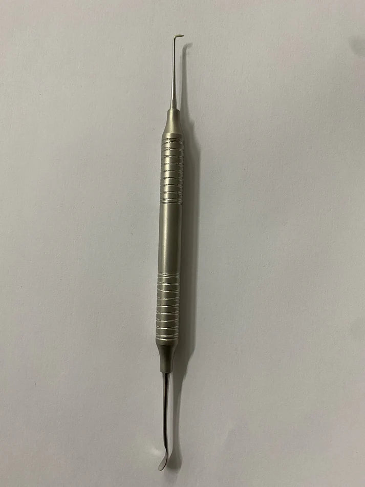 Mitchell Osteo Trimmer (Cod. 1013-42)