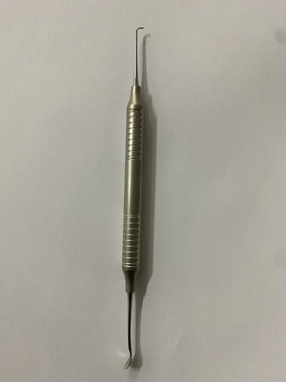 Mitchell Osteo Trimmer (Cod. 1013-42)