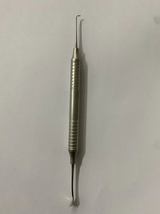 Mitchell Osteo Trimmer (Cod. 1013-42)