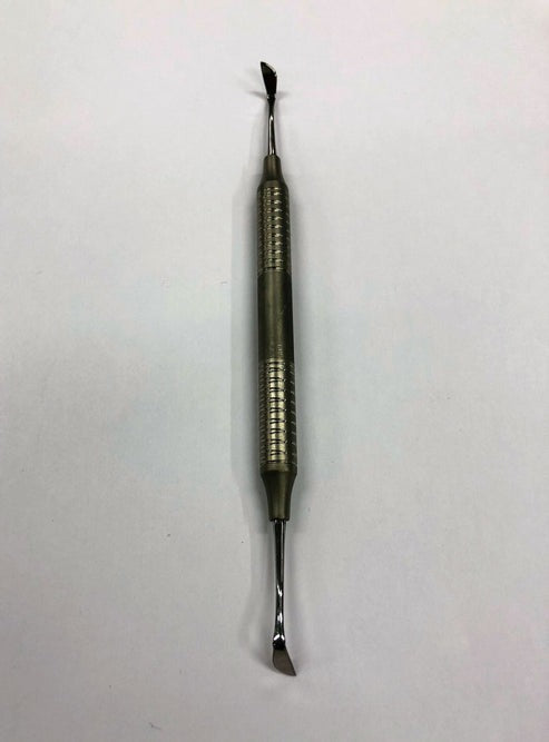 KIRKLAND 15-16 (Cod 1015-4)