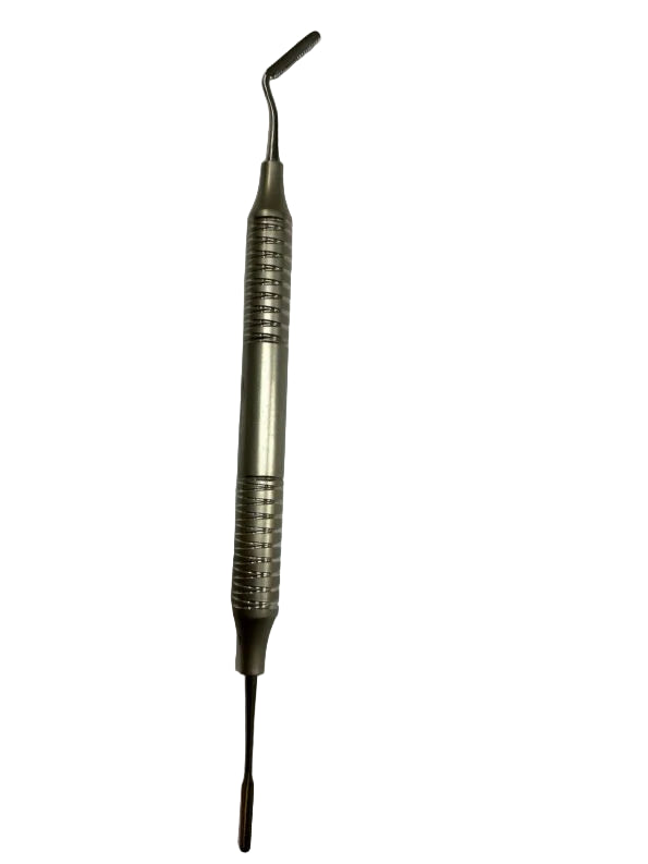 Periotome 2.5mm (Cod. 1002-21)