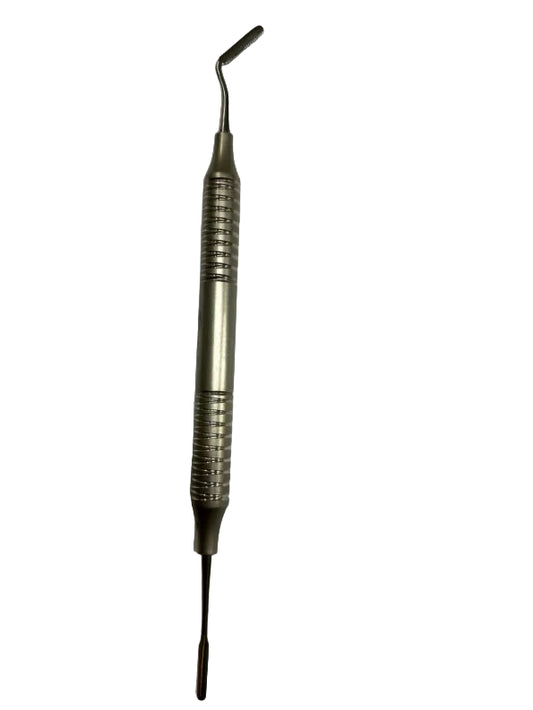 Periotome 2.5mm (Cod. 1002-21)