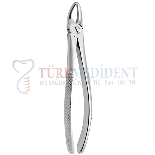 Extracting Forcep Fig.07 (TM-1011)