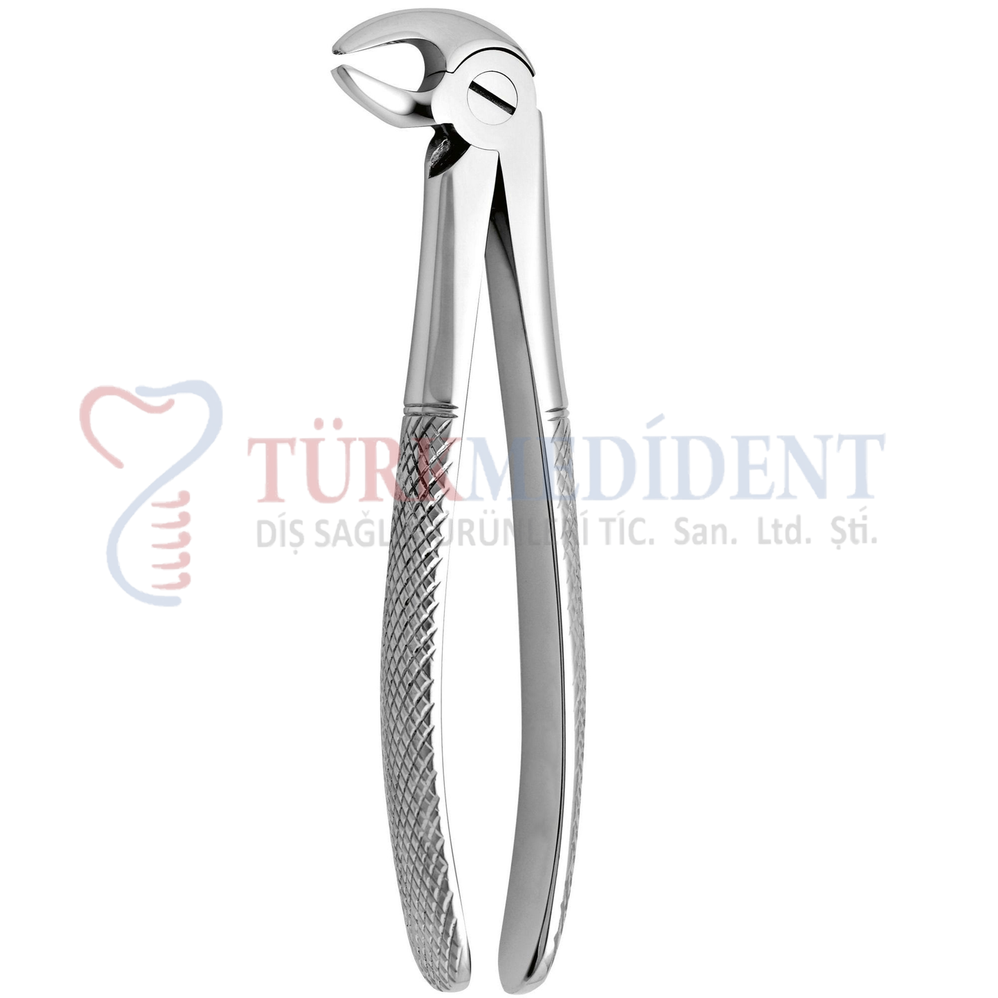 Extracting Forcep Fig.13 (TM-1012)