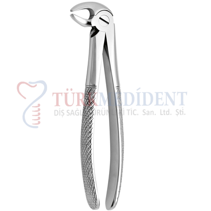 Extracting Forcep Fig.13 (TM-1012)