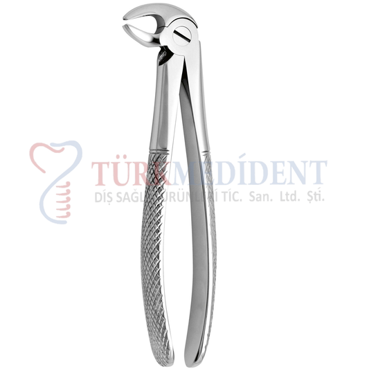 Extracting Forcep Fig.13 (TM-1012)