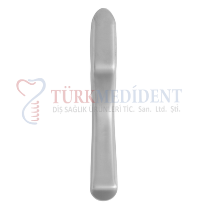 Minnesota Cheeck Retractor (TM-1624)