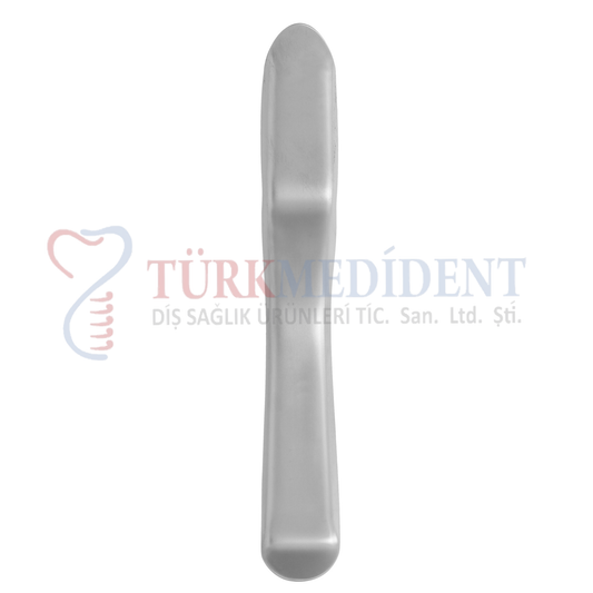 Minnesota Cheeck Retractor (TM-1624)
