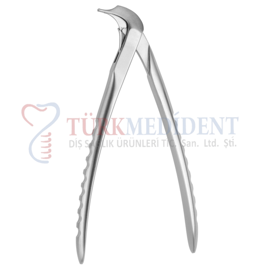 Crown Spreader Forceps (TM-1957)