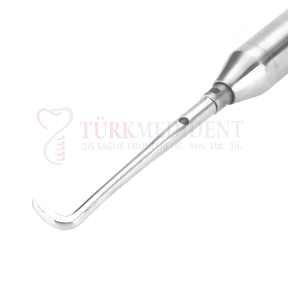 Auto Crown Remover with 7 Tips (TM-1961)
