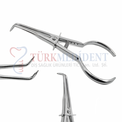 Stoke 17.5cm (TM-2082)