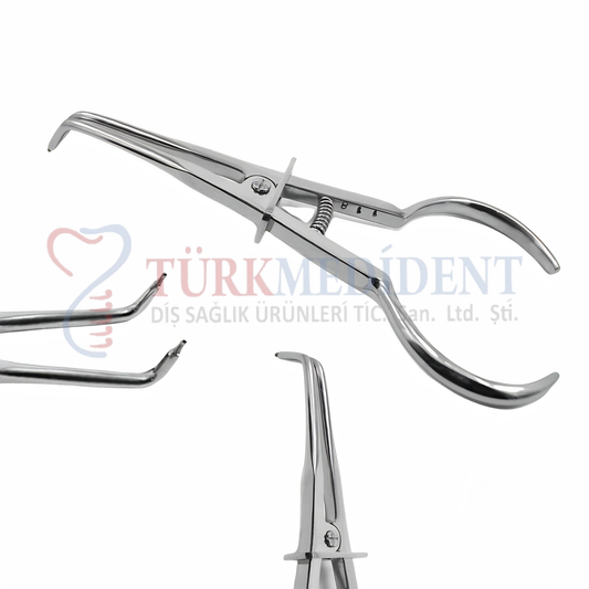 Stoke 17.5cm (TM-2082)